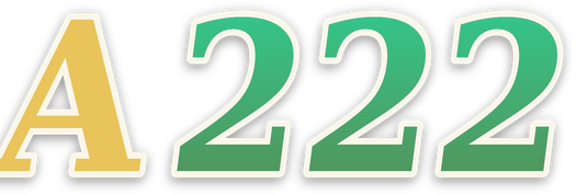a222