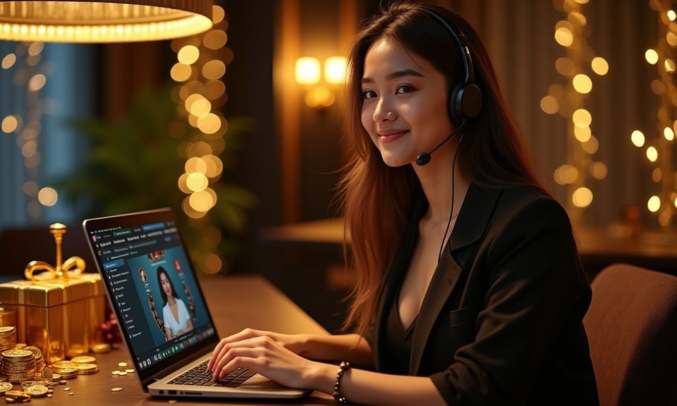 CIMB Clicks Payment FAQ