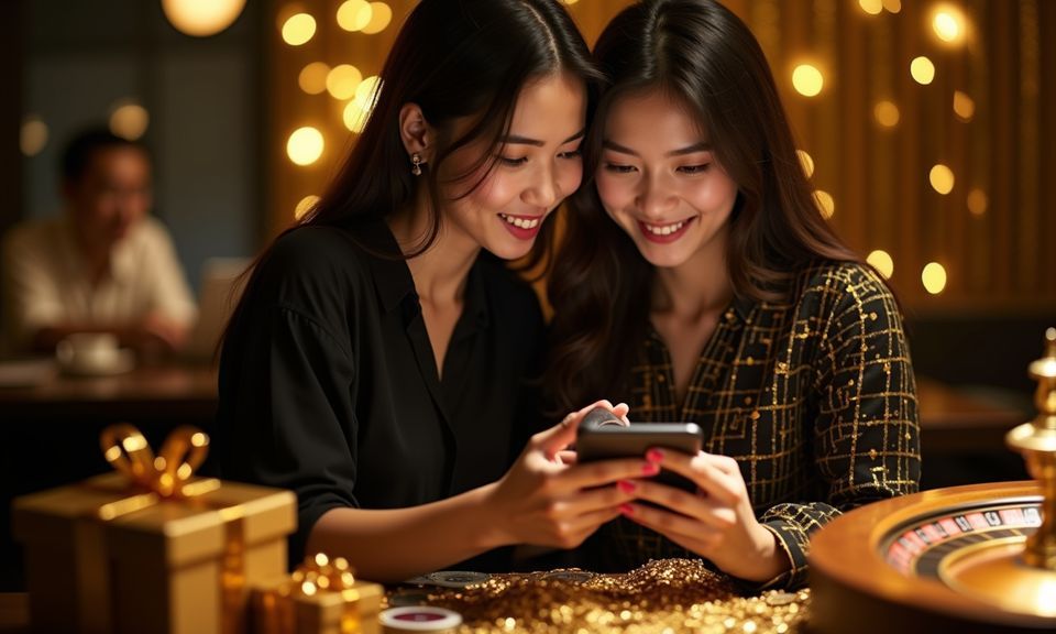 Soalan Lazim Pembayaran CIMB Clicks